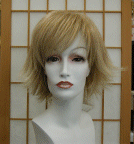 Morphing Wigs